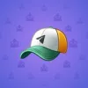 Durov’s Cap #1950