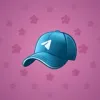 Durov’s Cap #1951