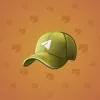 Durov’s Cap #1953