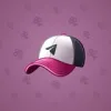 Durov’s Cap #1954