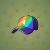 Durov’s Cap #1955