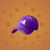 Durov’s Cap #1956