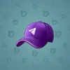 Durov’s Cap #1957