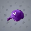 Durov’s Cap #1958