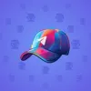 Durov’s Cap #196