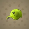 Durov’s Cap #1962