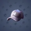 Durov’s Cap #1964