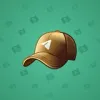 Durov’s Cap #1965