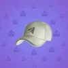 Durov’s Cap #1969