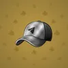 Durov’s Cap #197