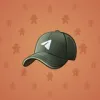 Durov’s Cap #1970