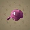 Durov’s Cap #1971