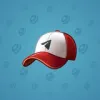 Durov’s Cap #1972