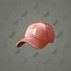 Durov’s Cap #1973