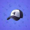 Durov’s Cap #1974