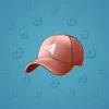 Durov’s Cap #1976