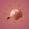 Durov’s Cap #1977