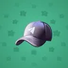 Durov’s Cap #1978