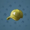 Durov’s Cap #1979