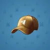 Durov’s Cap #198