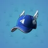 Durov’s Cap #1980