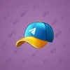 Durov’s Cap #1981