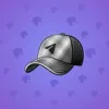 Durov’s Cap #1982