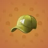 Durov’s Cap #1985