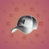 Durov’s Cap #1986