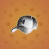 Durov’s Cap #1987