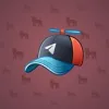 Durov’s Cap #1988