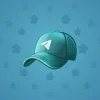 Durov’s Cap #199
