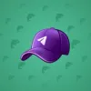 Durov’s Cap #1991