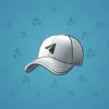 Durov’s Cap #1993