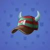 Durov’s Cap #1996