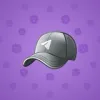 Durov’s Cap #1997
