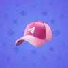 Durov’s Cap #1998