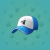 Durov’s Cap #2