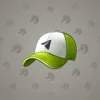 Durov’s Cap #20