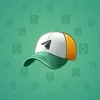 Durov’s Cap #200