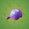 Durov’s Cap #2000