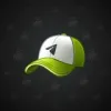 Durov’s Cap #2001