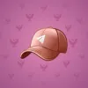 Durov’s Cap #2002