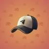 Durov’s Cap #2005