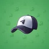 Durov’s Cap #2006