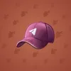 Durov’s Cap #2007