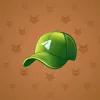 Durov’s Cap #2008
