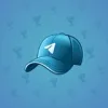 Durov’s Cap #2010