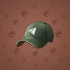 Durov’s Cap #2013