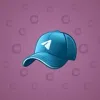 Durov’s Cap #2014